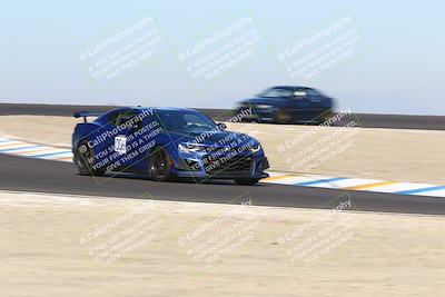 media/Mar-08-2025-Speed SF (Sat) [[dc7f532132]]/Red/Session 2 (Turn 2)/